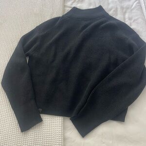 Lululemon sweater